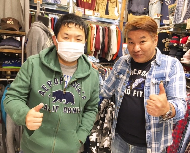 f:id:ALI-KOBE:20211103184556j:plain