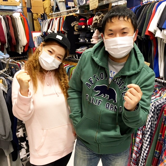 f:id:ALI-KOBE:20211103184627j:plain