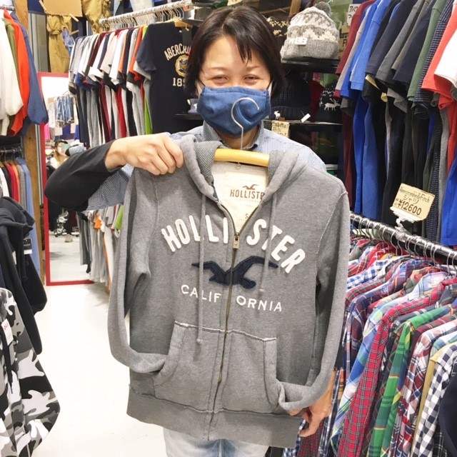 f:id:ALI-KOBE:20211103185150j:plain