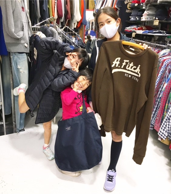 f:id:ALI-KOBE:20211103185526j:plain