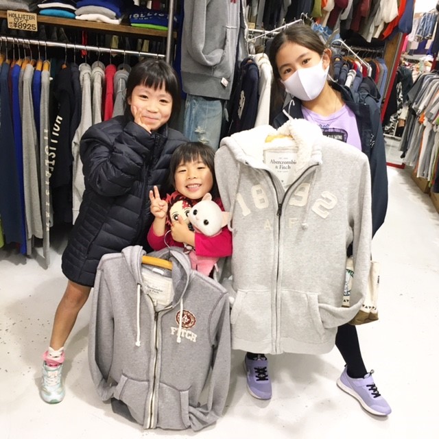 f:id:ALI-KOBE:20211103185546j:plain