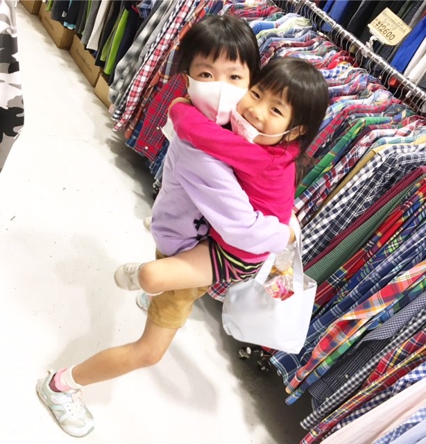 f:id:ALI-KOBE:20211103185629j:plain