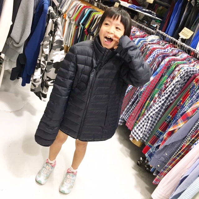 f:id:ALI-KOBE:20211103185727j:plain