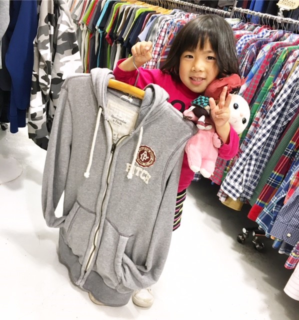 f:id:ALI-KOBE:20211103185746j:plain