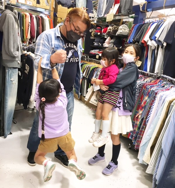 f:id:ALI-KOBE:20211103185936j:plain