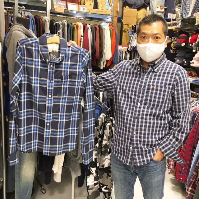 f:id:ALI-KOBE:20211103190655j:plain