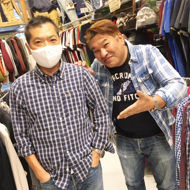 f:id:ALI-KOBE:20211103190742j:plain