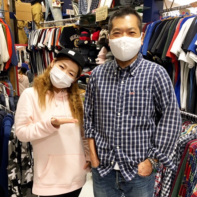 f:id:ALI-KOBE:20211103190758j:plain