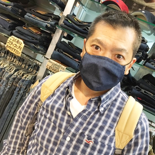 f:id:ALI-KOBE:20211103190813j:plain