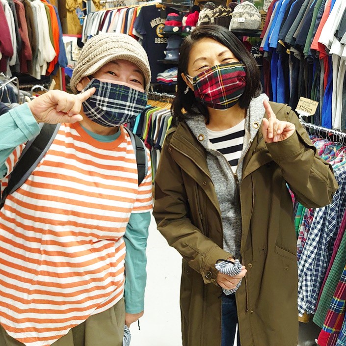 f:id:ALI-KOBE:20211105183020j:plain