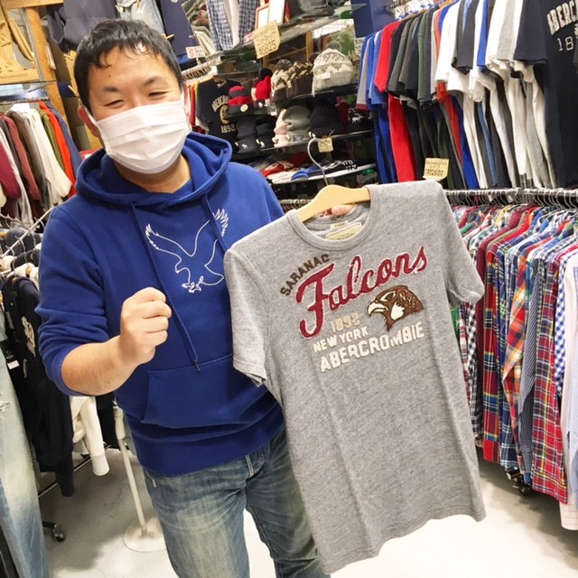 f:id:ALI-KOBE:20211108174302j:plain