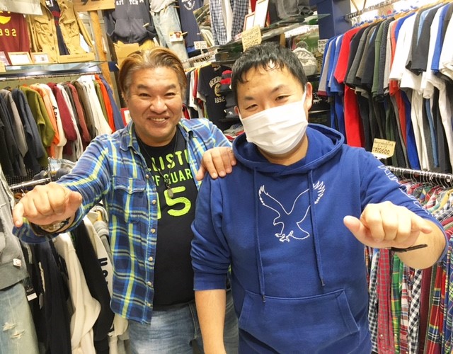 f:id:ALI-KOBE:20211108174321j:plain