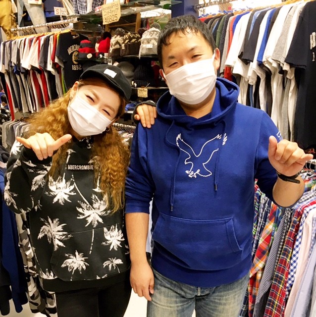 f:id:ALI-KOBE:20211108174339j:plain