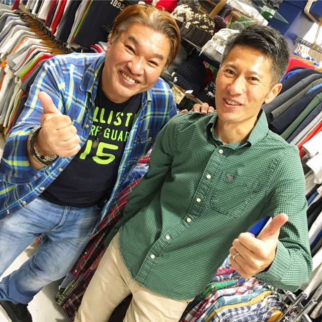 f:id:ALI-KOBE:20211108192632j:plain