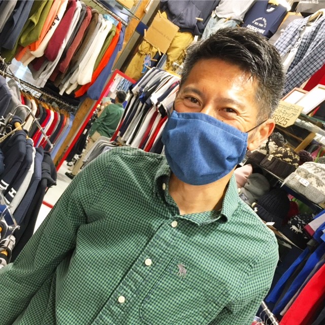 f:id:ALI-KOBE:20211108192719j:plain