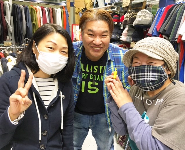 f:id:ALI-KOBE:20211109160650j:plain