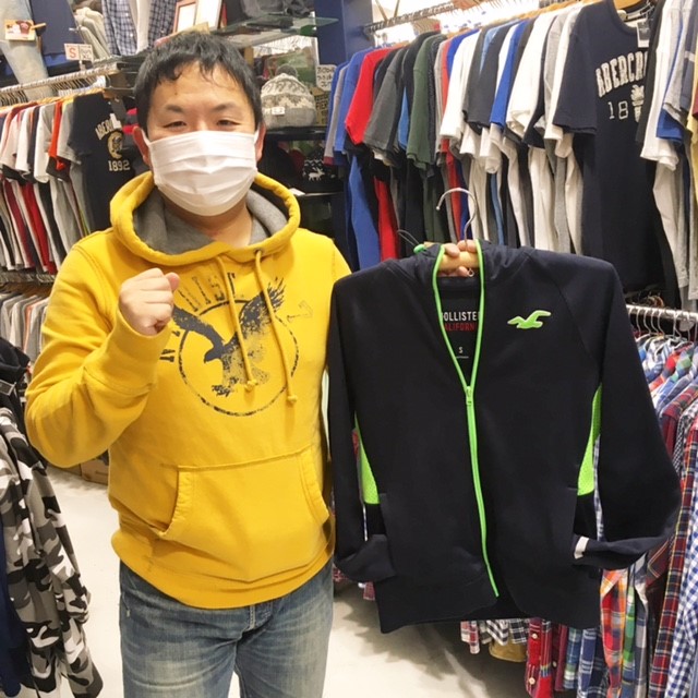 f:id:ALI-KOBE:20211119193730j:plain