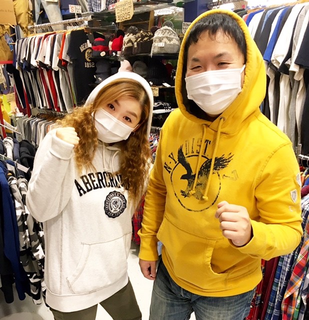 f:id:ALI-KOBE:20211119193812j:plain