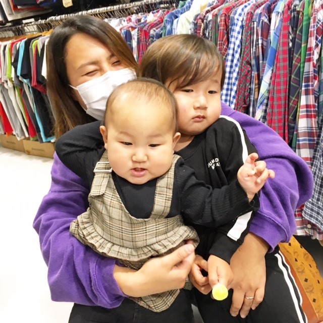 f:id:ALI-KOBE:20211124173404j:plain