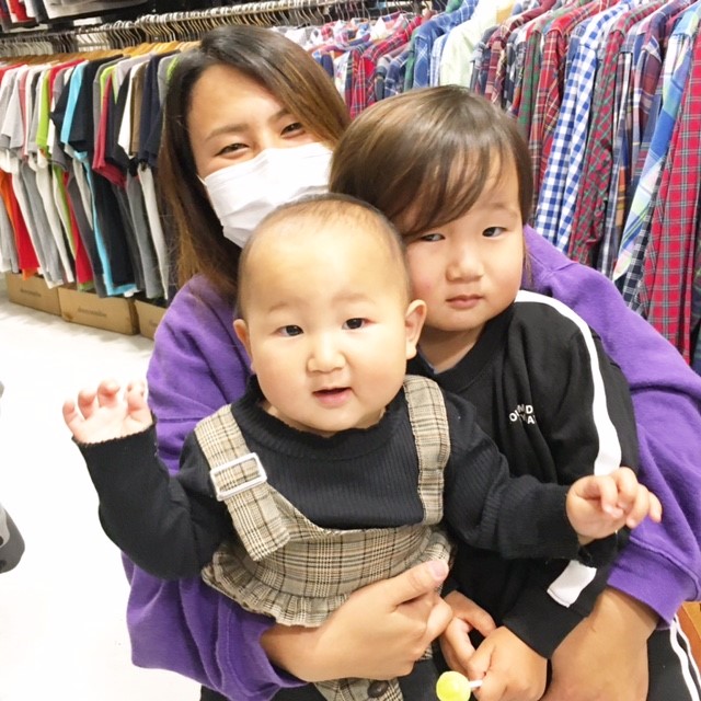 f:id:ALI-KOBE:20211124173650j:plain