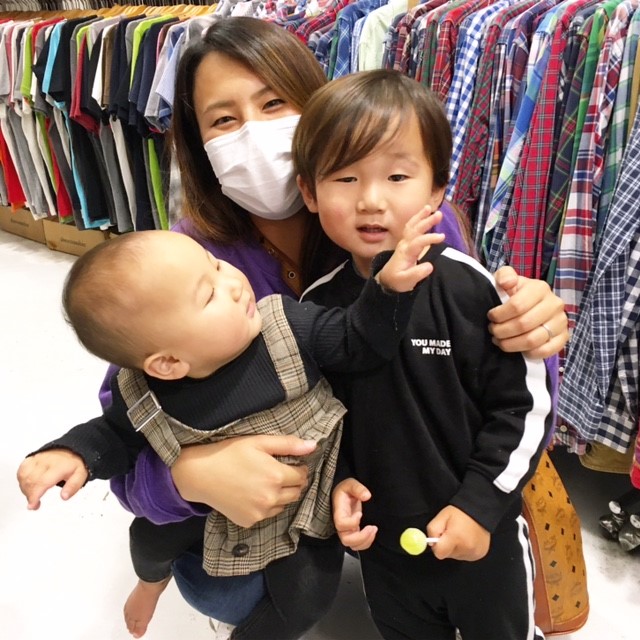 f:id:ALI-KOBE:20211124173715j:plain