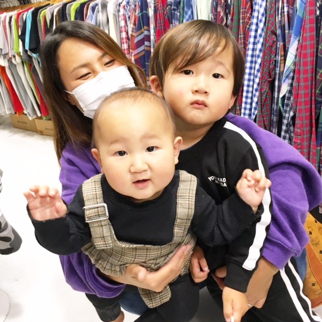 f:id:ALI-KOBE:20211124173740j:plain