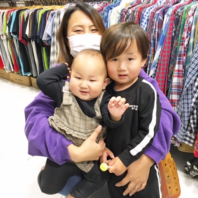 f:id:ALI-KOBE:20211124173801j:plain