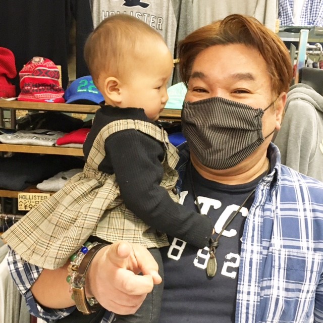 f:id:ALI-KOBE:20211124173845j:plain