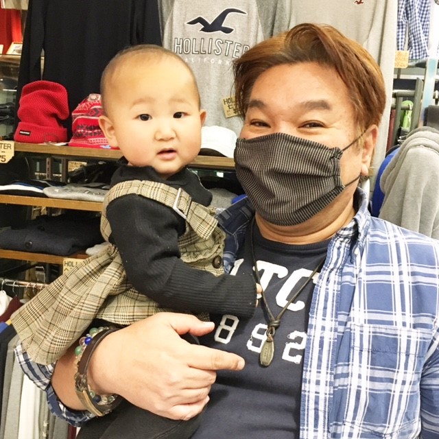 f:id:ALI-KOBE:20211124173915j:plain