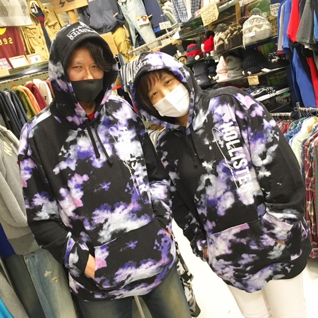 f:id:ALI-KOBE:20211124175310j:plain