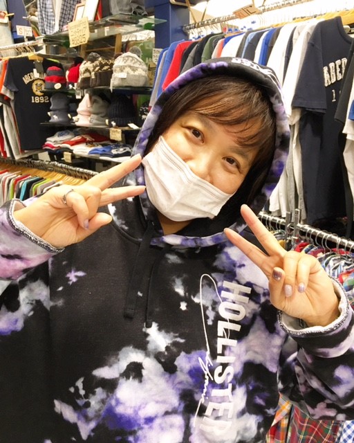 f:id:ALI-KOBE:20211124175417j:plain