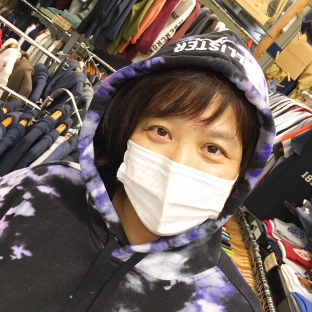 f:id:ALI-KOBE:20211124175437j:plain