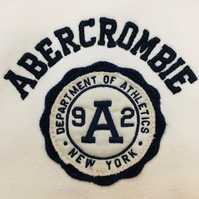 f:id:ALI-KOBE:20211126164742j:plain