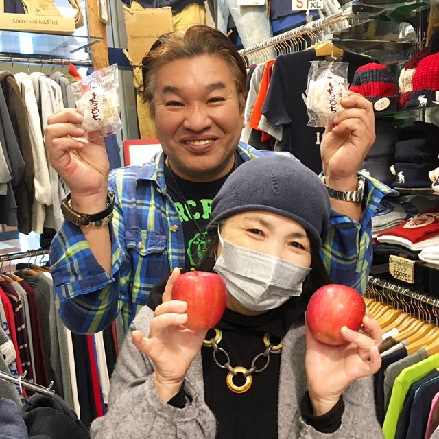 f:id:ALI-KOBE:20211129161439j:plain