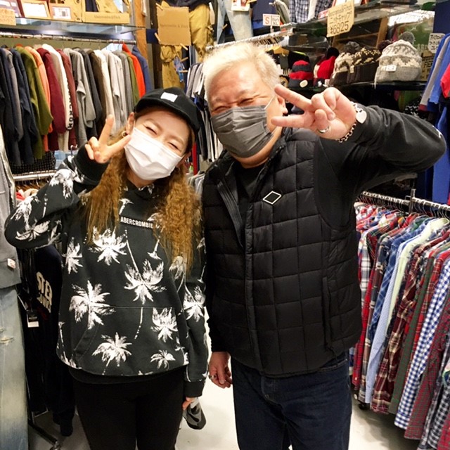 f:id:ALI-KOBE:20211130164205j:plain