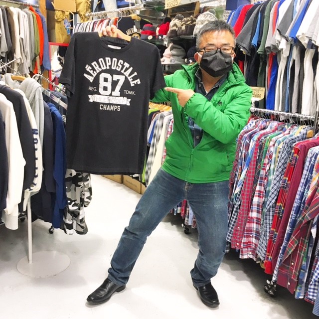 f:id:ALI-KOBE:20211201190221j:plain