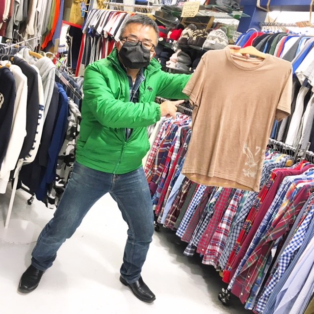 f:id:ALI-KOBE:20211201190237j:plain