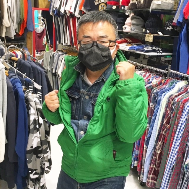 f:id:ALI-KOBE:20211201190309j:plain