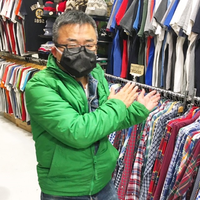 f:id:ALI-KOBE:20211201190325j:plain