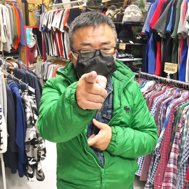 f:id:ALI-KOBE:20211201190341j:plain