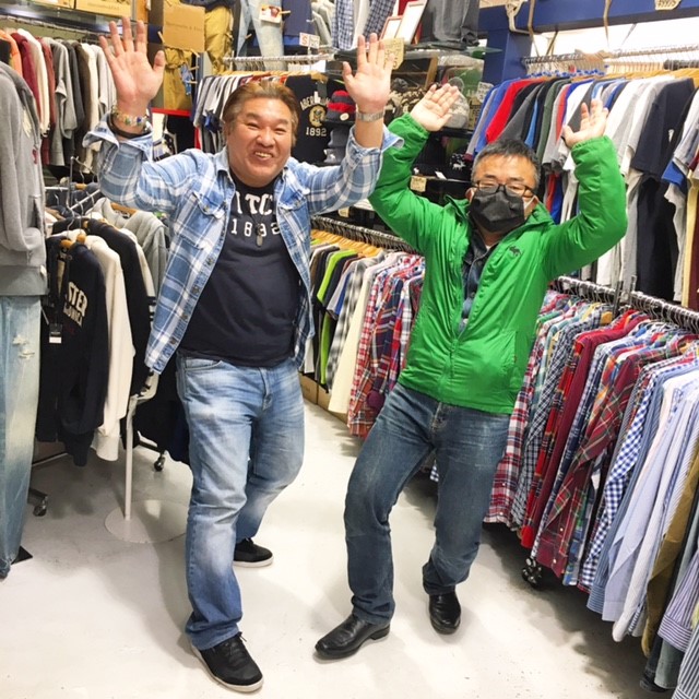 f:id:ALI-KOBE:20211201190359j:plain