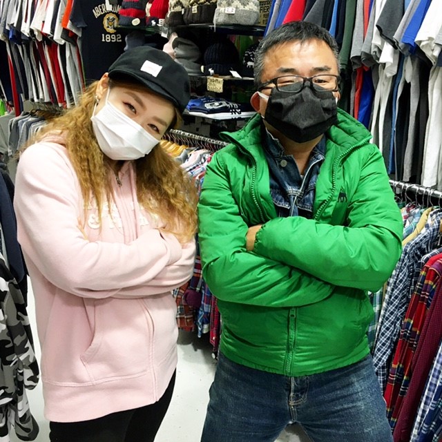 f:id:ALI-KOBE:20211201190414j:plain