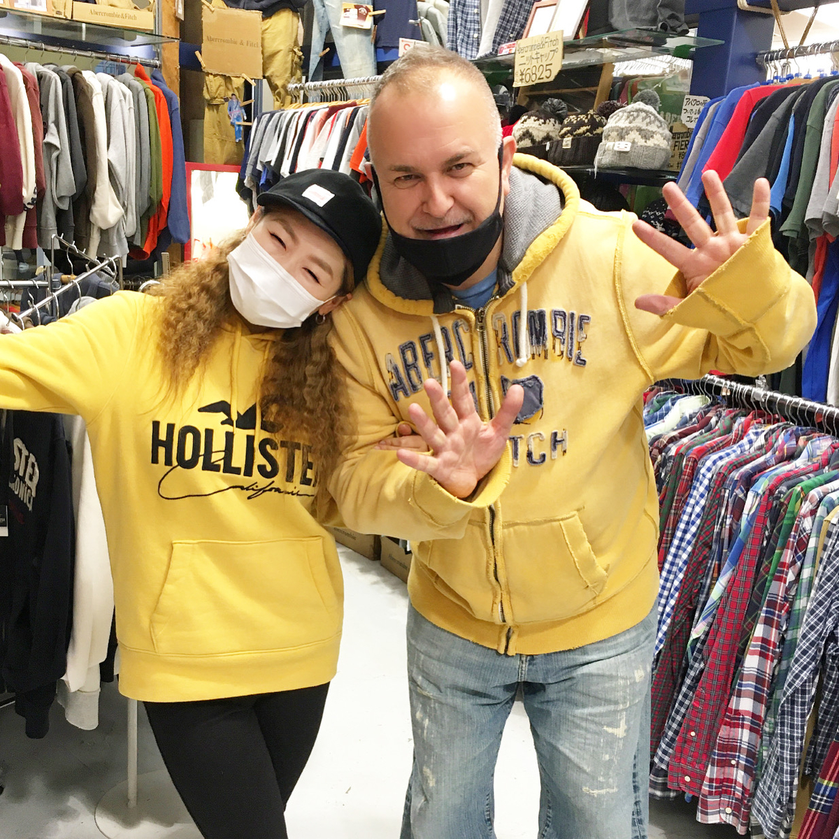 f:id:ALI-KOBE:20211204174212j:plain