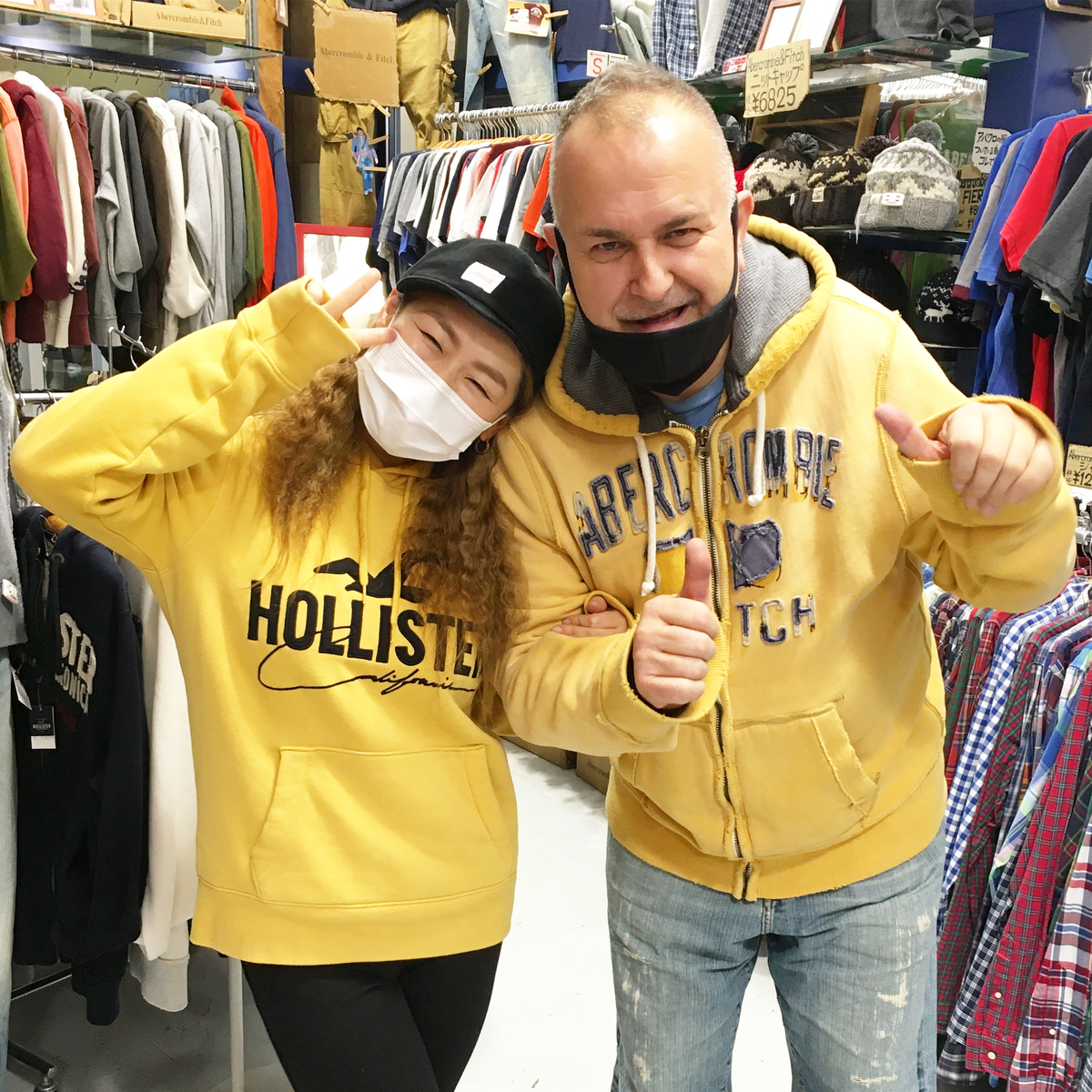 f:id:ALI-KOBE:20211204174316j:plain