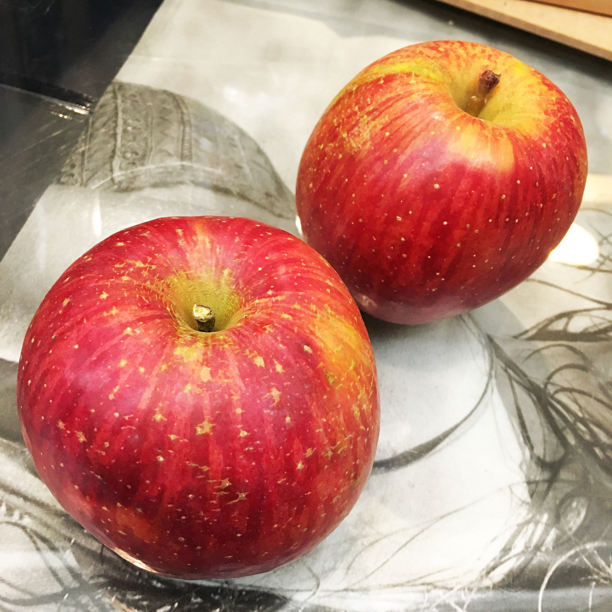 f:id:ALI-KOBE:20211206171805j:plain