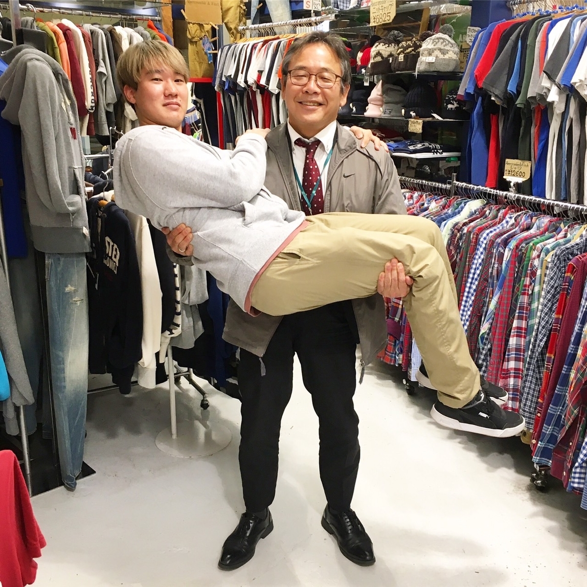 f:id:ALI-KOBE:20211207162106j:plain