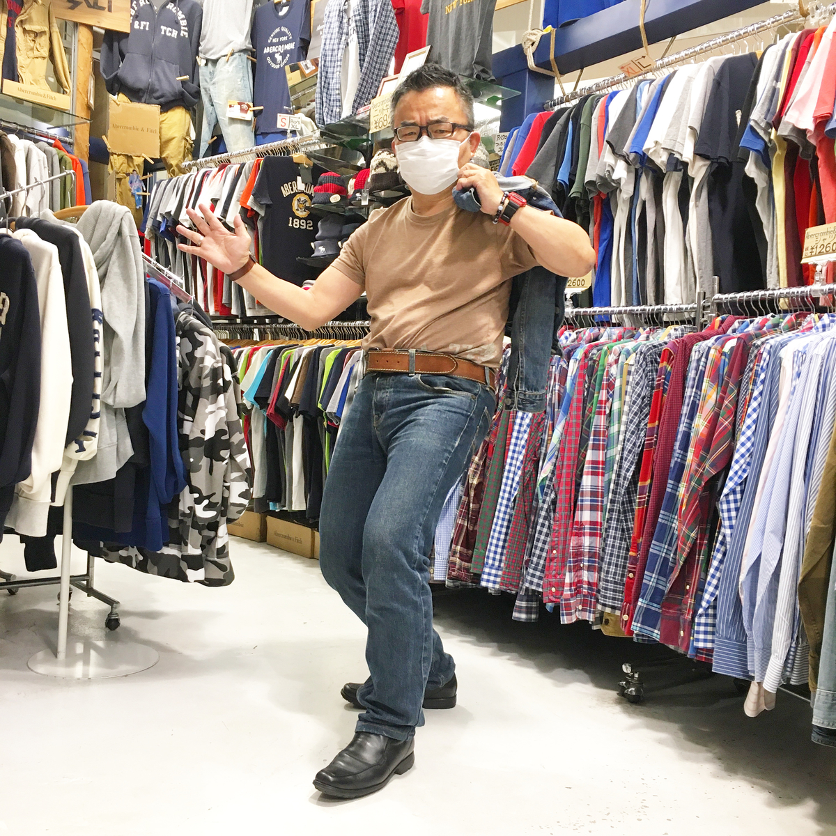 f:id:ALI-KOBE:20211207163525j:plain