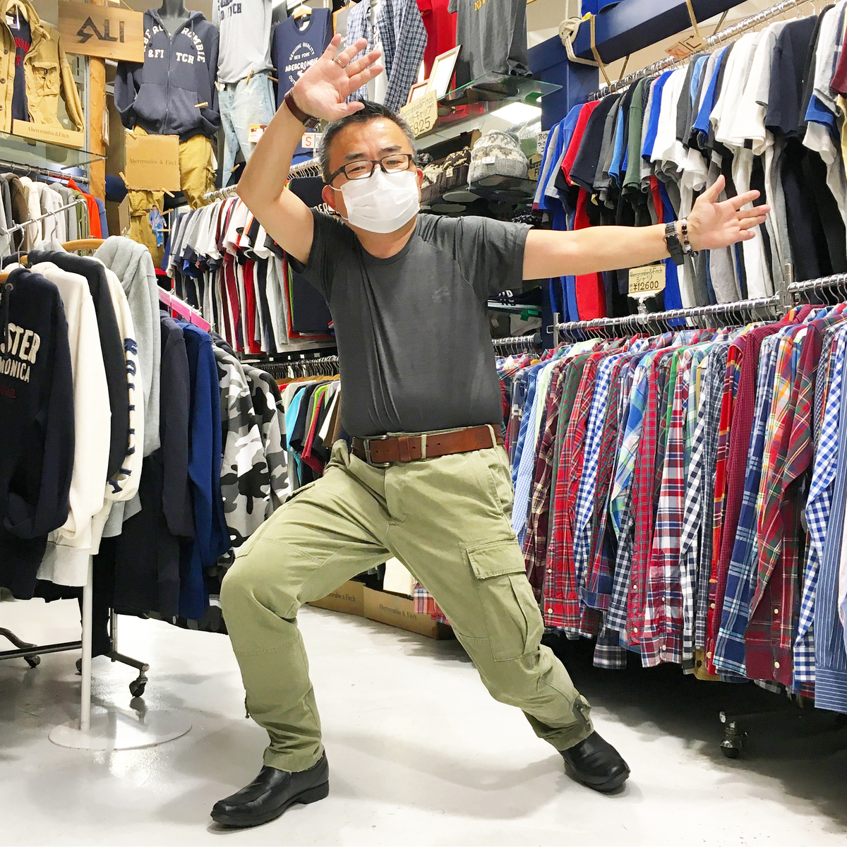 f:id:ALI-KOBE:20211211130815j:plain