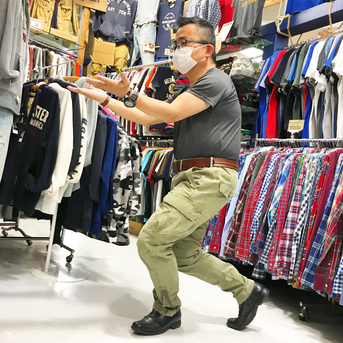 f:id:ALI-KOBE:20211211130841j:plain