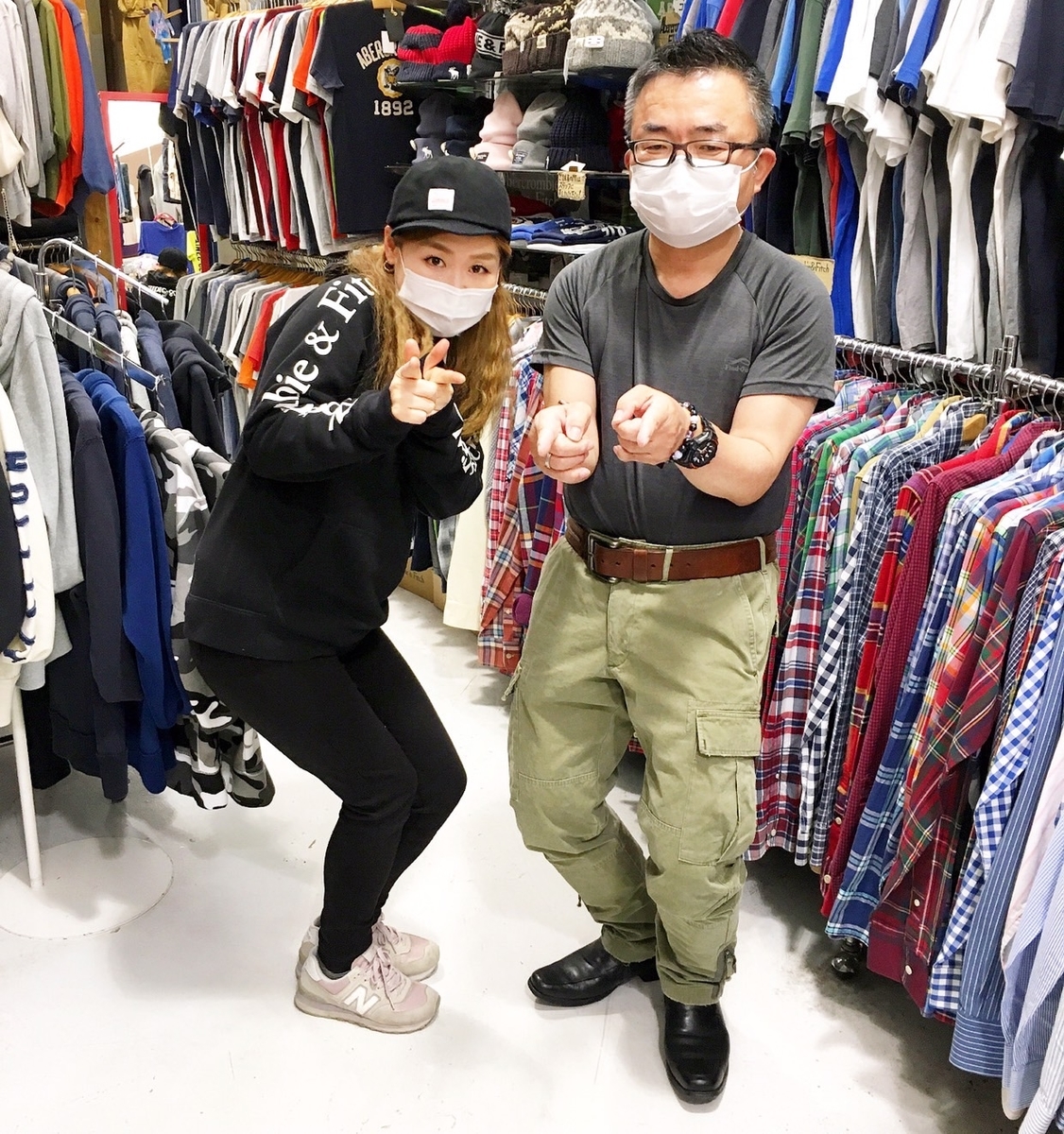 f:id:ALI-KOBE:20211211130940j:plain